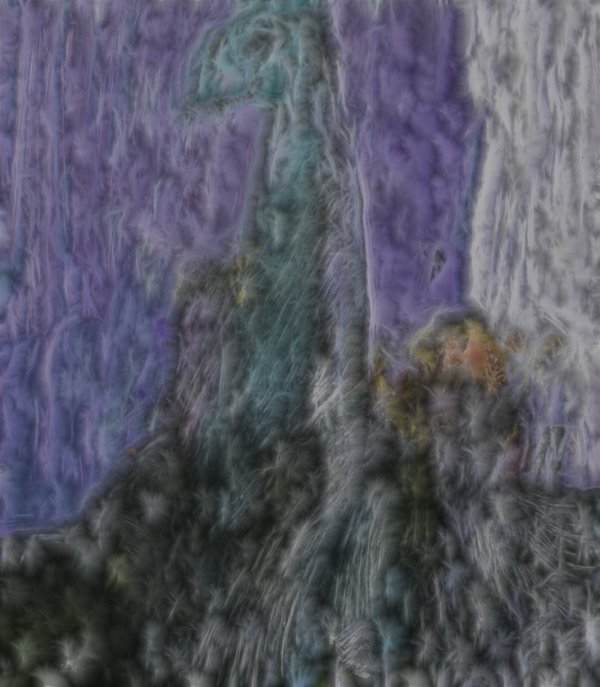 Ohne Titel